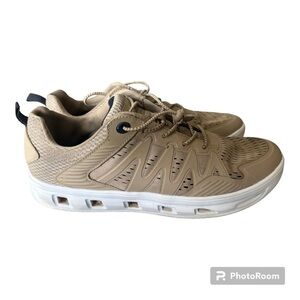 Magellan Outdoors Men's Shoes